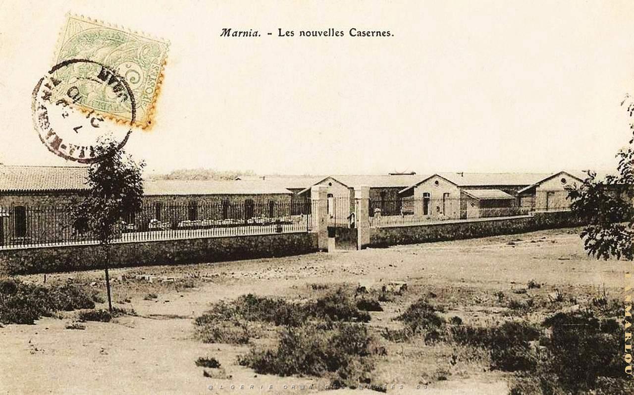 Marnia 235.jpg